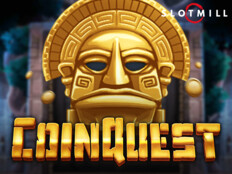 BetOnline freespins5