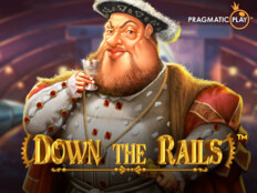 Royal ace casino bonus codes11